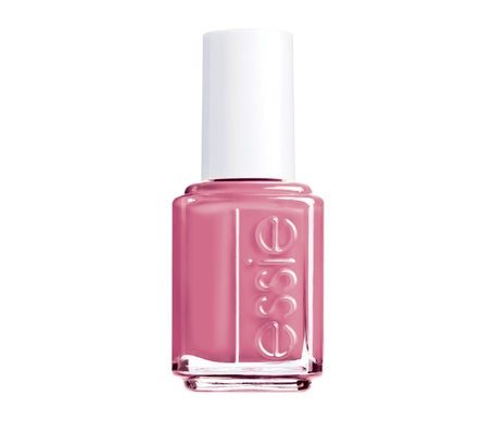 Essie Esmalte Uñas Nro 73 Cute After Shave A Button 13,5ml