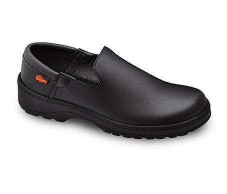 Dian Marseille noir Nº40