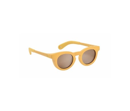Beaba Lunettes 9-24M Delight Honey 1ut