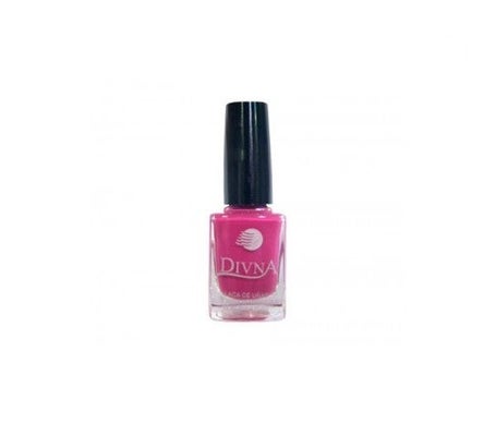 DIVNA VERNIS À ONGLES N.332