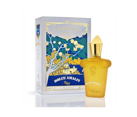 Rougj Mascara Volume Noir 10,50ml