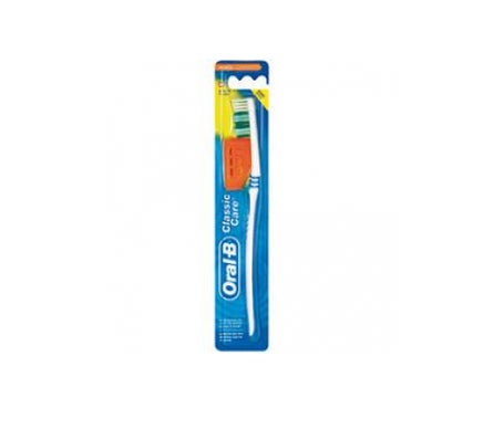 Oralb Classic Care 40 M