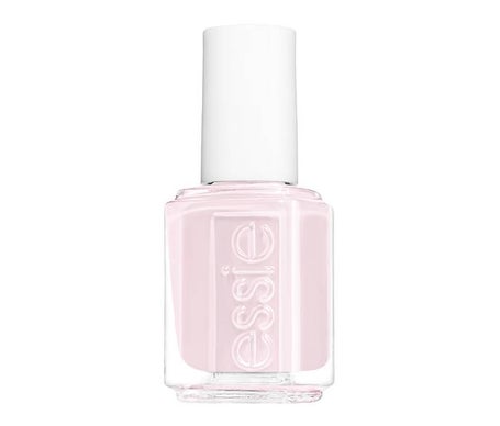 Essie vernis à ongles N389 Peak Show 13.5ml
