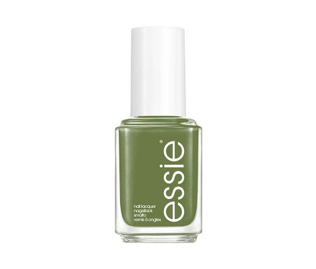 Essie Nail Color Vernis À Ongles Nro 789 Win Me Over 13.5Ml