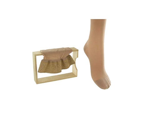 Radiante B/Microvoil2 Basfix Nat M2Minus 1ut