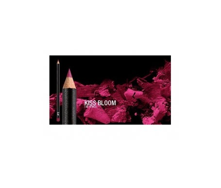 Crayon à lèvres Kiss Bloom