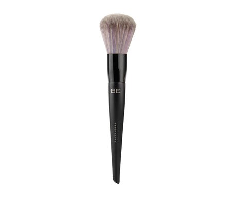 Beter Elite Brosse Maquillage Poudre 1ut