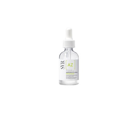 SVR Sebiaclear Ampoule Flash 30ml