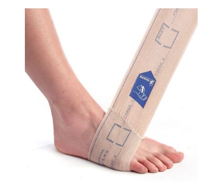 Biflex17+Pratic Chair Bde10Cmx3M