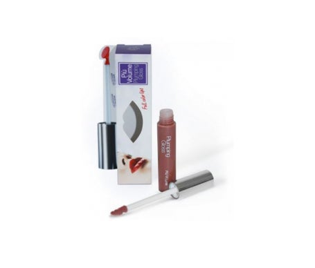 Lemon Pharma Ginjer Erasers 30G