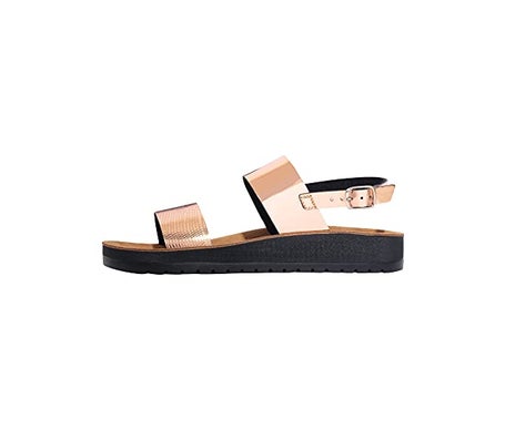 Scholl Sandalia Scholl Cynthia Sandal N42 1par