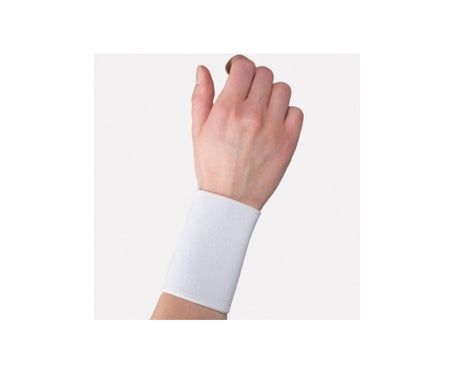 Poign Velpeau Regl 4471 T2