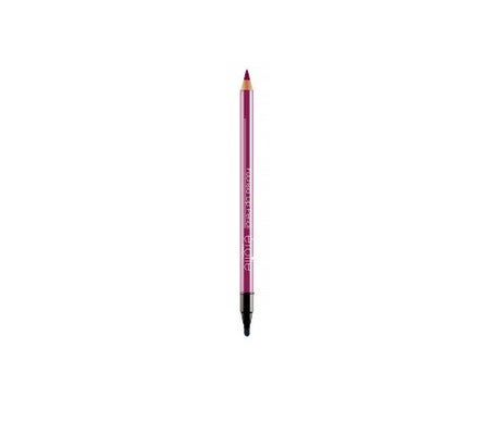 Rougj Etoile Lip Liner Fuscia 1,2g