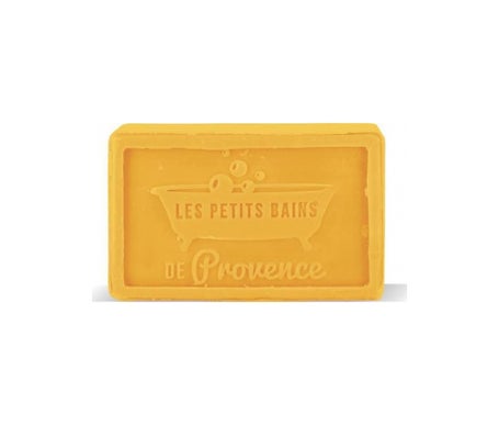 Petit Bain Prov Sav Mars Agrum100G