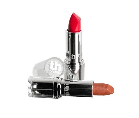 Th Pharma Natural Creme Rouge à Lèvres N27 1ut
