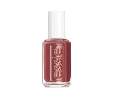Essie Expressie Nail Polish 195 Notifications On 10ml