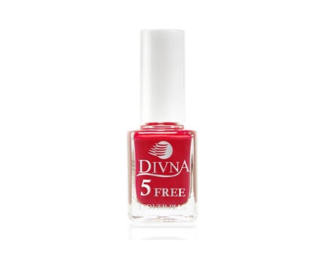 Divna Laca de Uñas Nº87 7ml