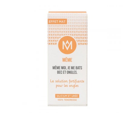 MÊME Solution Fortifiante 10ml