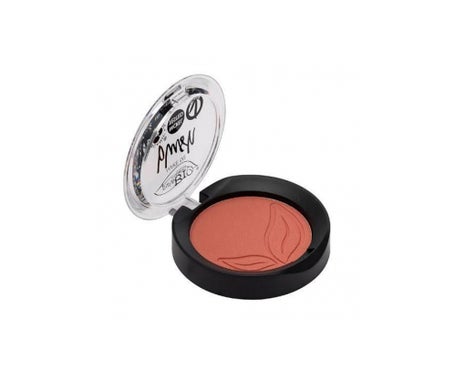 Purobio Blush Filigrane M Pack5