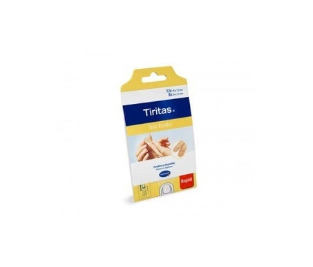 Tiraplastique Vergetures 20 pcs