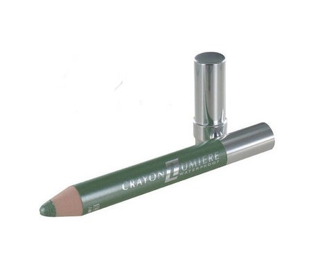 Mavala Crayon Lumière Vert Jade 1,6g