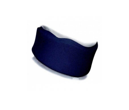 DJO Colcerv C1 Bleu H7,5Cm 5