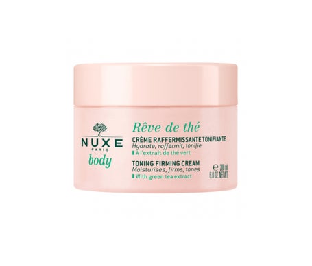 Varisan Mi-Bas Varisoft C2 Court Doré Taille 2 1 Unité