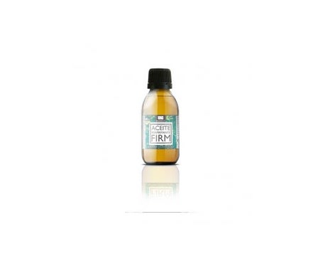 Terpenic Huile Massage Firm 100ml