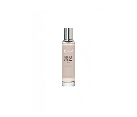 Iap Pharma Pour Femme No. 32 30ml