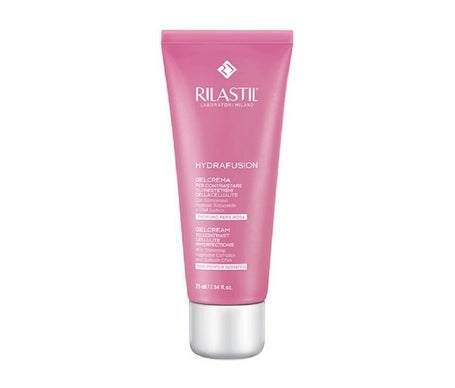 Rilastil Gel Hydrafusion Cr 75