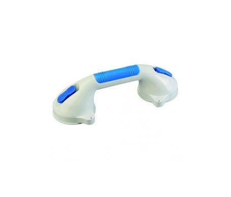 Pharma Tec. Barre Appui 29Cm