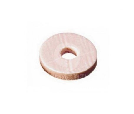 Maf Latex Round Tripe Discs Gd