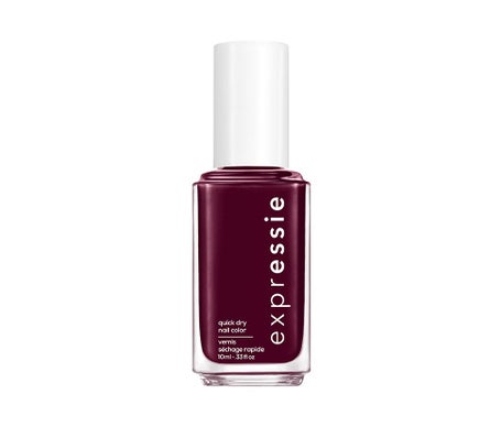Essie Expressie Vernis à Ongles Nro 435 All Ramp Up 10ml