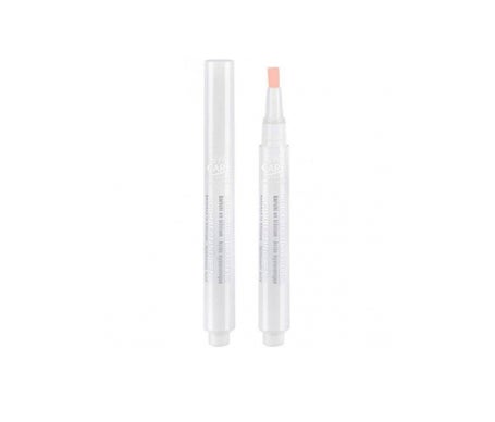 Eye-Care Pinc Correct Vert 3ml