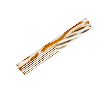 Estipharm Estiph Peigne Demeloir