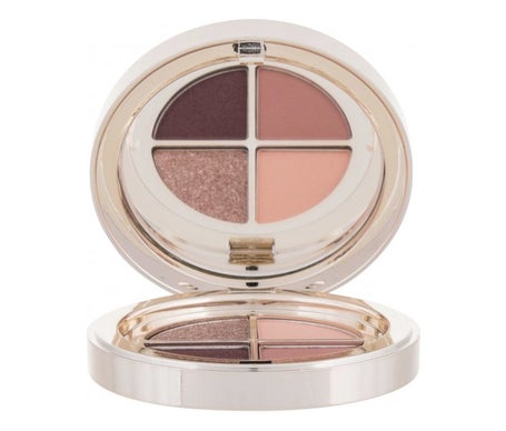 Clarins Ombre 01 Fairy Tale Nude