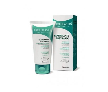 Trofolastin Crème Raffermissante Post-Partum 200ml