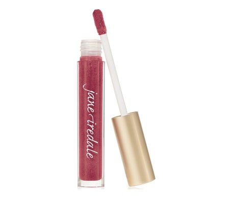 Jane Iredale Brillant à Lèvres Cosmo 5ml