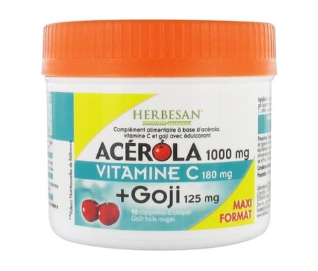 Sonicare Proactive Clean 4500 Cepillo Eléctrico 1ud