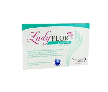 Dr Brown's Vaso Térmico Con Boquilla Dura +12m 300ml (azul) *