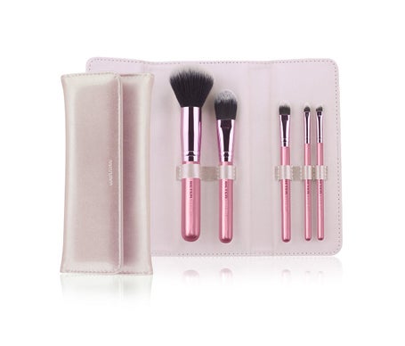 Beter Kit Maxi Make Up Black Day to Night Collection