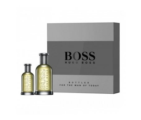 30 ml hugo boss