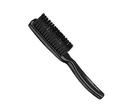 Eurostil Captain Cook Cepillo Barbero Fade 1un