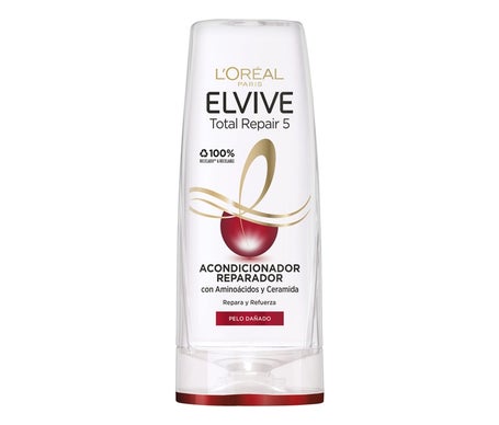 L'Oreal Elvive Total Repair 5 Conditioner 300ml