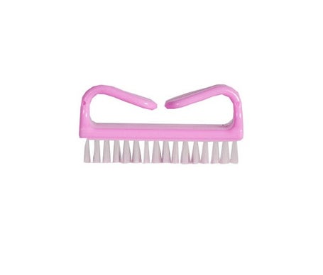 3 Claveles Brosse à Ongles 1 brosse