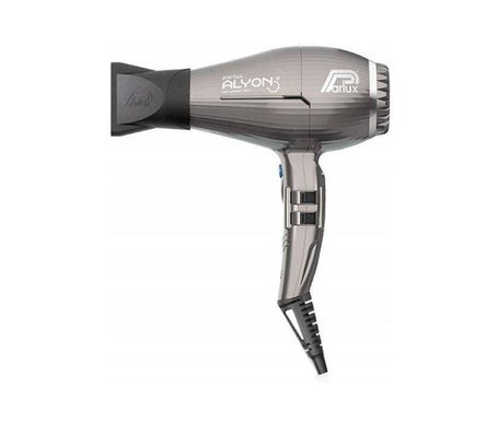 Parlux Sèche Cheveux Alyon Bronze 1 Unité