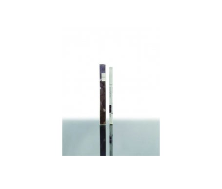 Korres Crayon Sourcils N°3 Light Shade