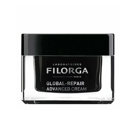 Filorga Global Repair Advance 50ml