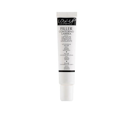 LowUp Filler Contours Lèvres 15ml