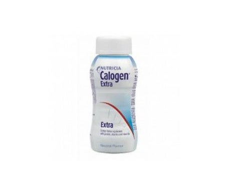 Calogen Extra Neutre 200Ml